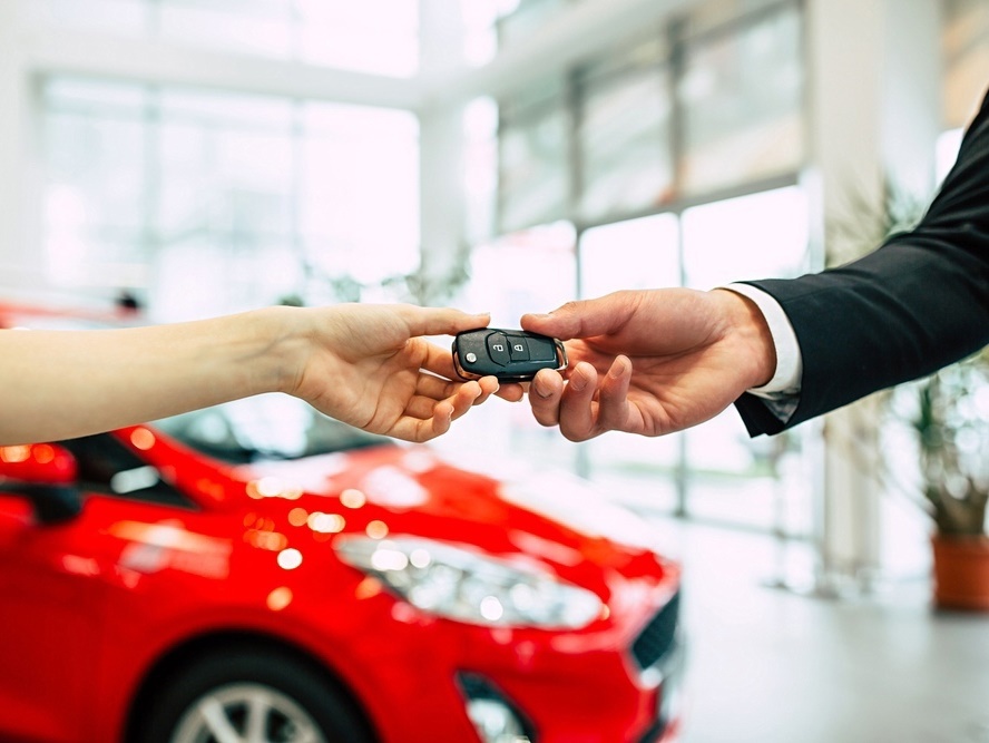 Изготовление автомобильных ключей Изготовление автомобильных ключей