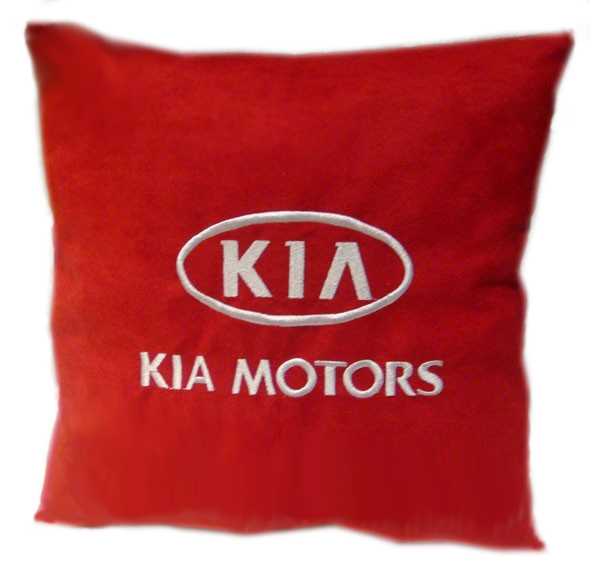 киа киа