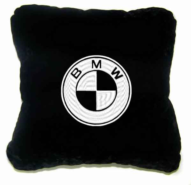 подушка bmw подушка bmw