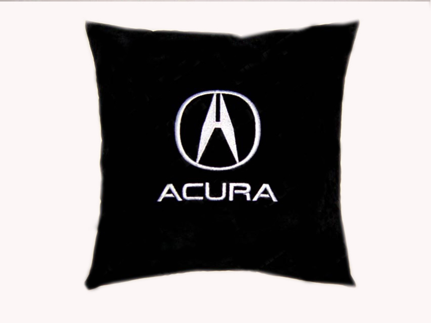 подушка акура подушка акура
