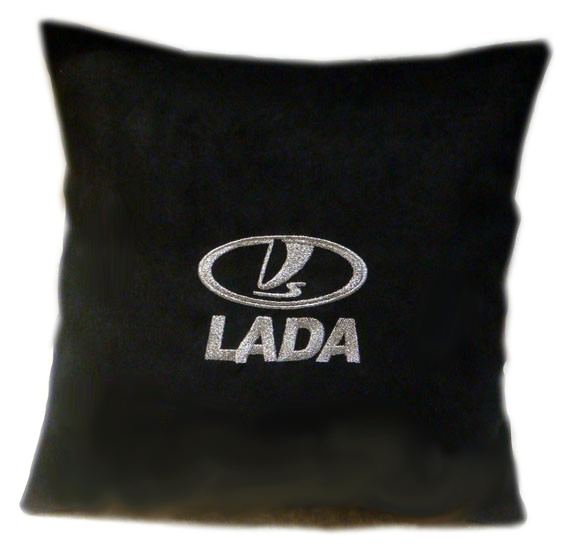 подушка лада подушка лада