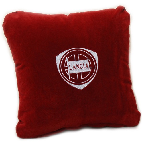 ланча ланча
