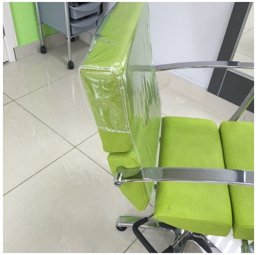 Чехлы для салонов красоты Чехлы для салонов красоты