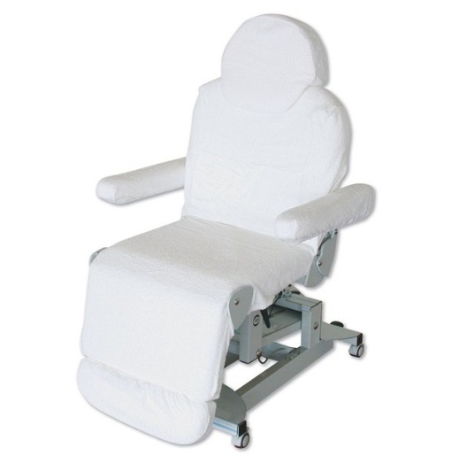 Чехлы для салонов красоты Чехлы для салонов красоты