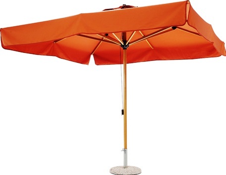 Тент на зонт Тент на зонт